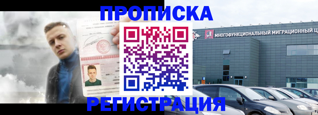 прописка 2025 в Щиграх